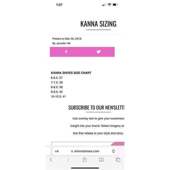 Kanna Leather Espadrilles Open Toe Wedges Women’s 37 6 1/2 Tan Bohemian Classic - Picture 11 of 12